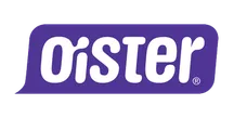 OiSTER