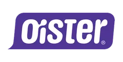 OiSTER