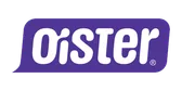 OiSTER