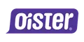 OiSTER