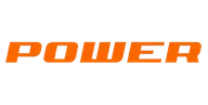 POWER logo