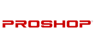 Proshop logo