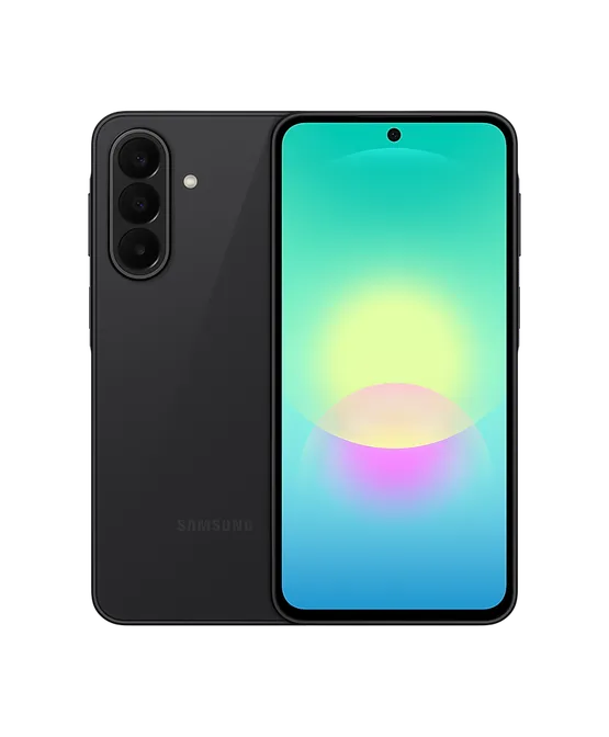 Samsung Galaxy A27