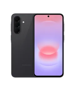 Samsung Galaxy A37