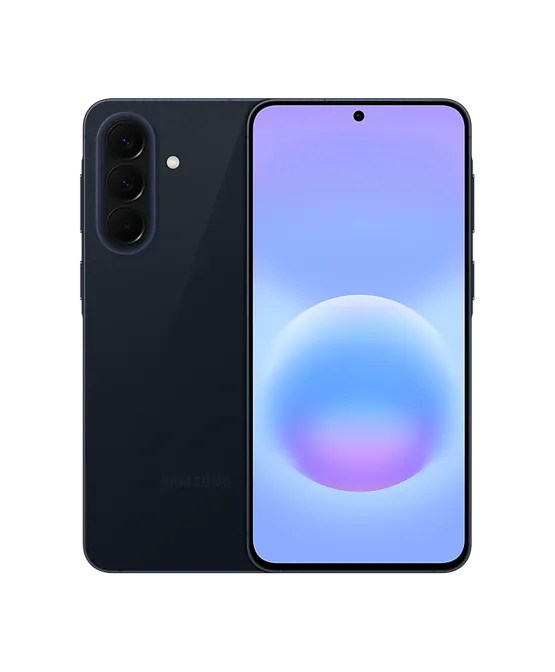 Samsung Galaxy A57