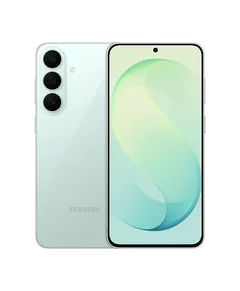 Samsung Galaxy S26 FE