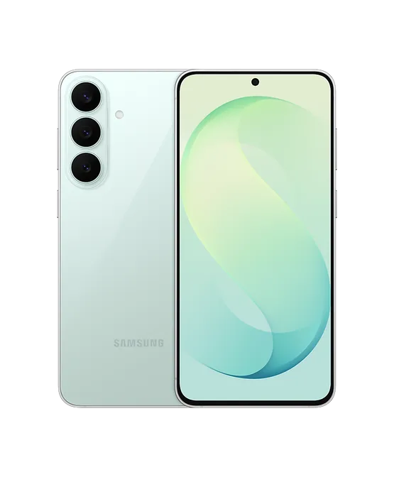 Samsung Galaxy S26 FE