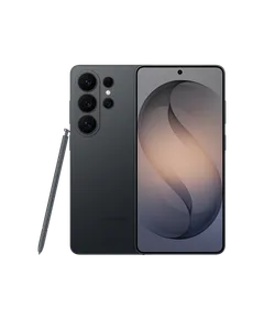 Samsung Galaxy S26 Ultra