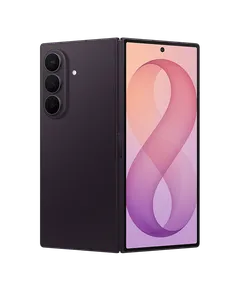 Samsung Galaxy Z Fold8 Ultra