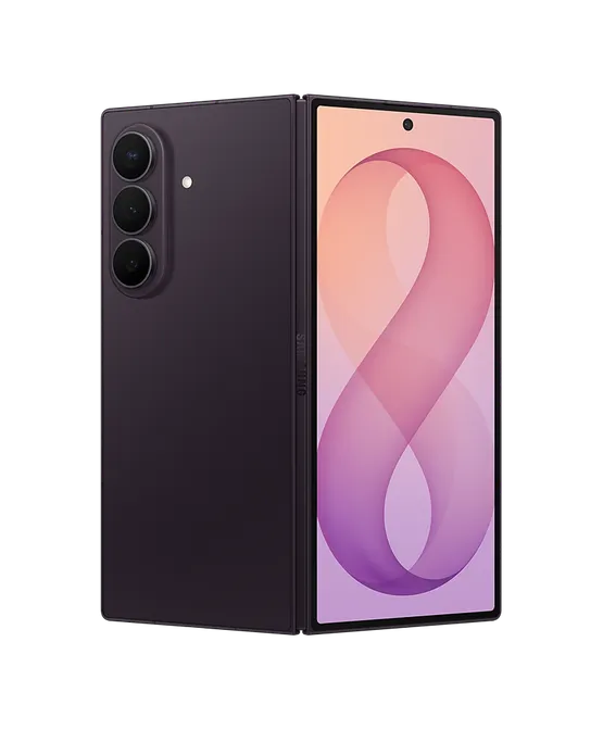 Samsung Galaxy Z Fold8 Ultra