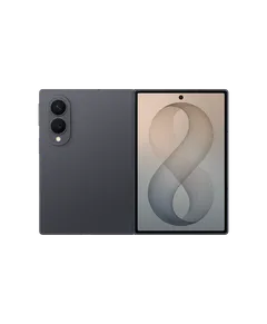 Samsung Galaxy Z Fold8