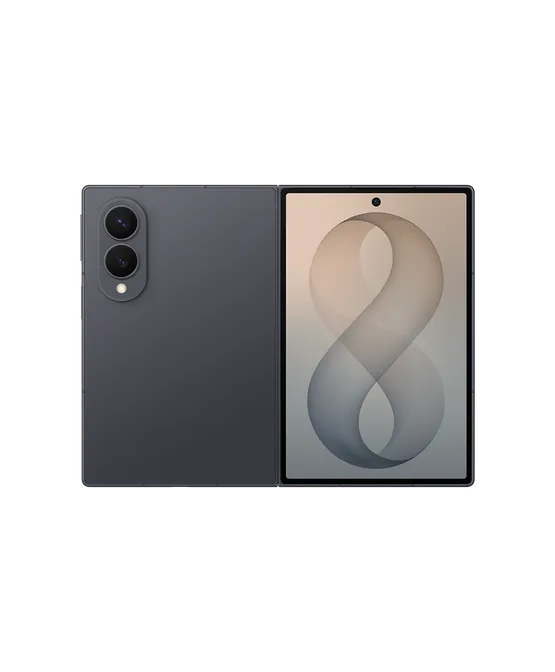 Samsung Galaxy Z Fold8