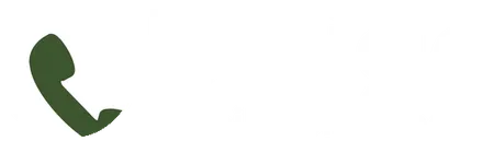Billige Mobilabonnementer