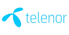 Telenor