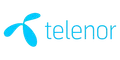 Telenor