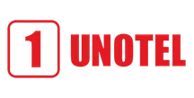 UnoTel