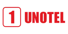 UnoTel