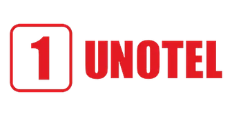 UnoTel logo