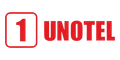 UnoTel