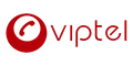 Viptel