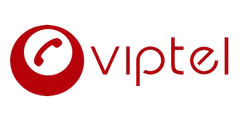 Viptel