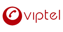 Viptel