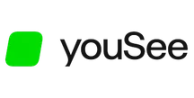 YouSee