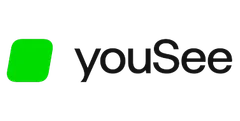 YouSee