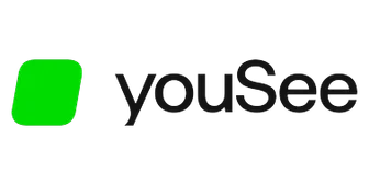 YouSee logo