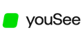 YouSee