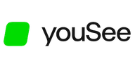 YouSee logo